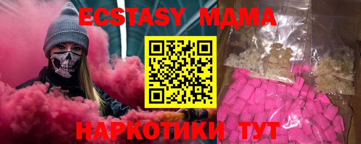 Галлюциногенные грибы Балахна