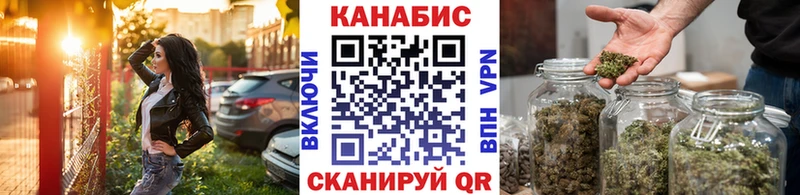 где купить наркоту  Балахна  Бошки Шишки AK-47 